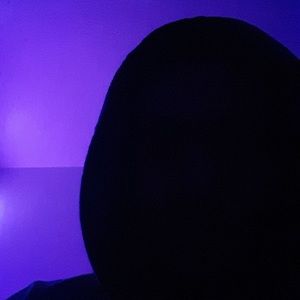 Meet your Posher, Hunter